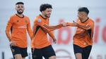 نتيجة مباراة نهضة بركان وأسكو دي كار