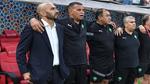 نجوم الهلال يقتربون من تحقيق رقم قياسي