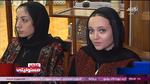 نموذج محاكاة برلمان الشباب العربي في مصر