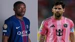 نهائي كأس العالم للأندية 2025 بين تشيلسي وبي إس جي