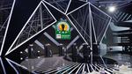 نهائي كأس الكونفدرالية الإفريقية 2025