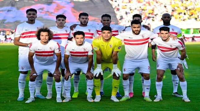 خلال ساعات.. انفراجة كبرى تحدث في الزمالك لحل