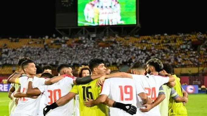 “لاعب الصدفة”.. 3 عروض محلية للتعاقد مع جوهرة