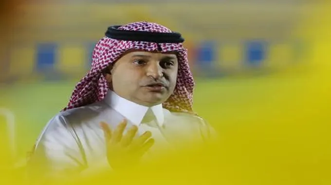 بعد رونالدو وزياش.. النصر السعودي يقترب من