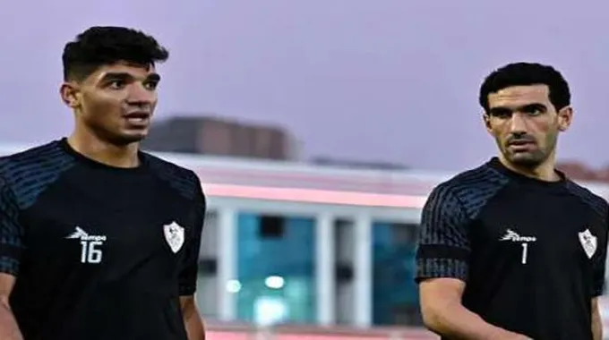 مفاجآت كبيرة في أزمة محمد عواد مع الزمالك