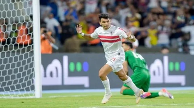 “عرض ضخم ورد الزمالك”.. بالأرقام| عرض الشباب