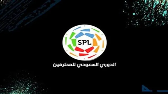 صحيفة “جارديان”:يويفا سيوافق على مشاركة بطل