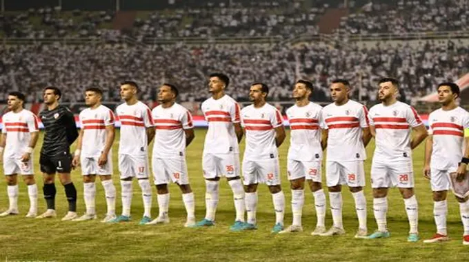 “يمتلك المقومات التي يتمناها أوسوريو”.. الزمالك