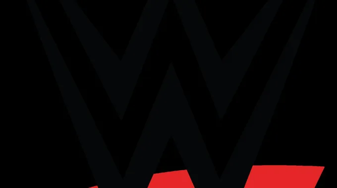 برنامج WWE ID لدعم المصارعين المستقلين