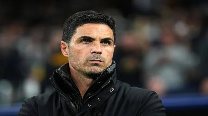 إصابات الزمالك في مباراة بيراميدز المؤلمة