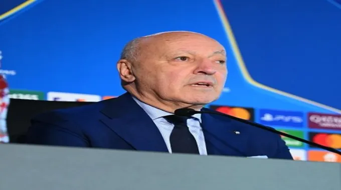 إصابة لوبيز تضرب برشلونة في موسم صعب