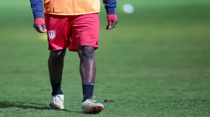 إنتر ميامي وميسي: نحو انتصار تاريخي