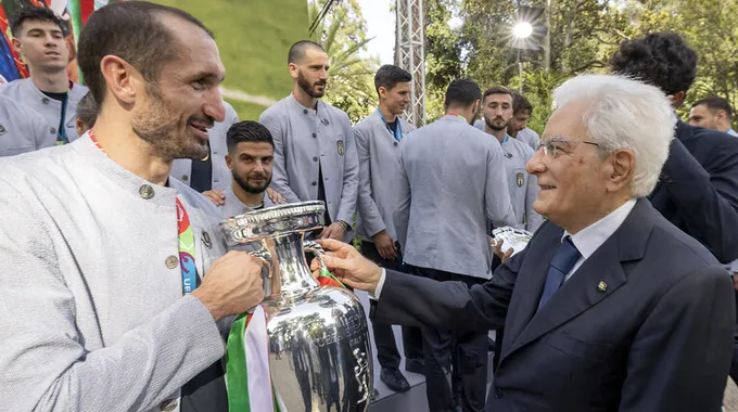 اتحاد طنجة يتعاقد مع المدرب بيبي ميل حتى 2028