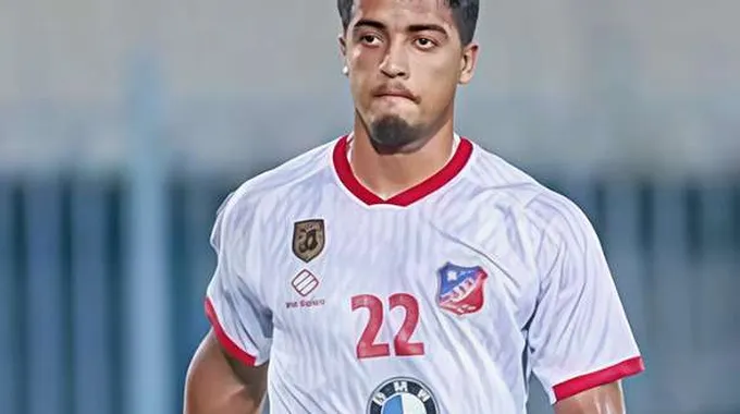 اتحاد كرة القدم الكويتي يدعم لجنة الانضباط