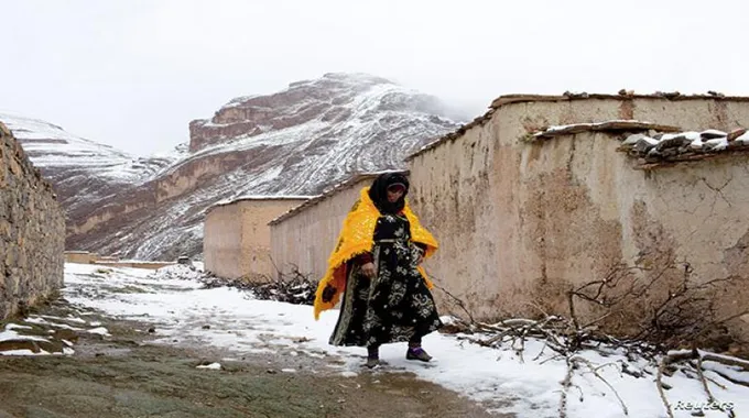 اتفاقية رعاية جديدة لنادي الرجاء الرياضي