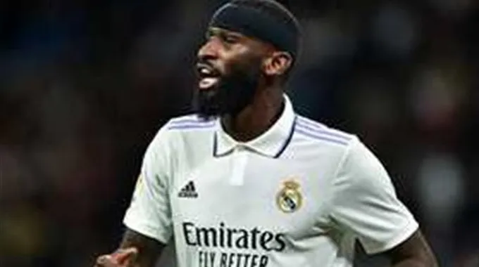 استبعاد 9 لاعبين من الأهلي لمواجهة الجيش الملكي