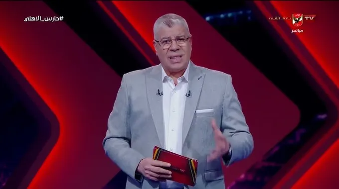 استعدادات الأهلي لمواجهة بتروجت في الدوري المصري