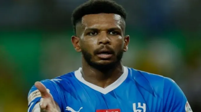 الأهلي السعودي يعود للمنافسات القارية