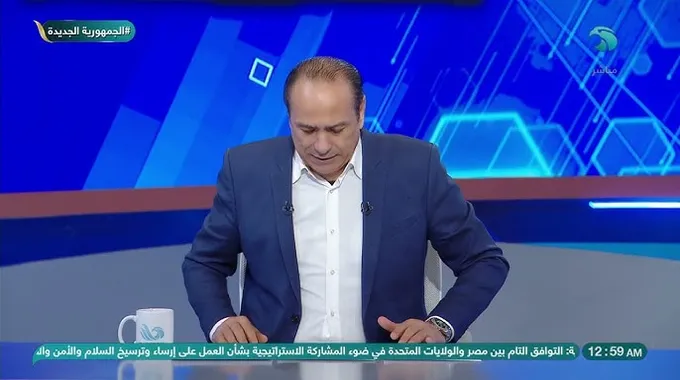 الأهلي يستعد لمواجهة بلوزداد بدوري الأبطال