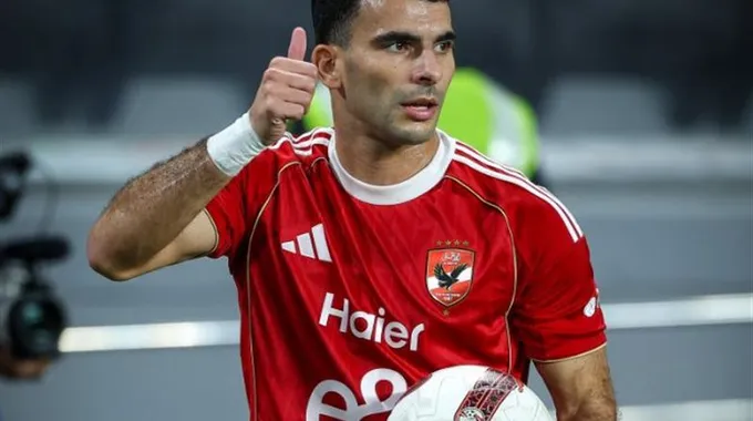 الأهلي يطالب بتحقيق عاجل ضد تجاوزات جماهير الزمالك