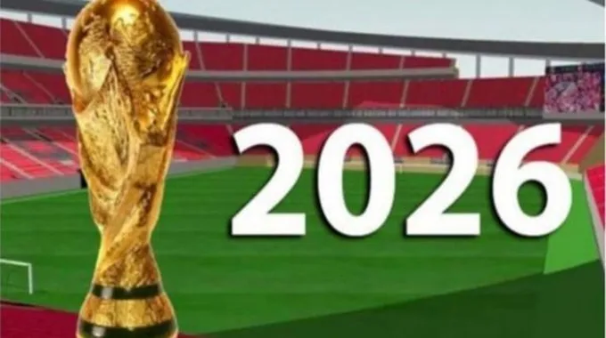 البرازيل تعاني في تصفيات كأس العالم 2026