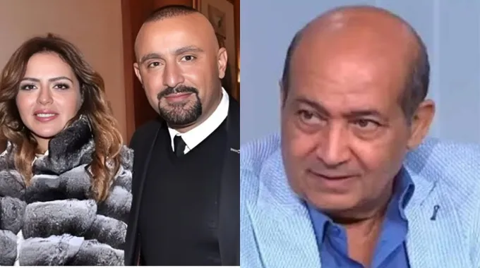 البنك الأهلي ينهي العلاقة مع طارق مصطفى