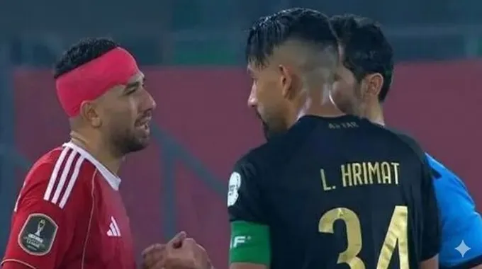 الجيش الملكي مهدد بفقدان جماهيره في إفريقيا