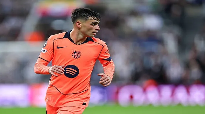 الزمالك يتألق في الكونفدرالية الأفريقية