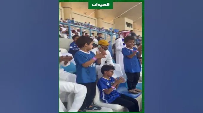 الهلال والشباب في ديربي الرياض القوي