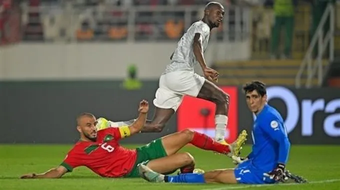 الهلال يودع كأس العالم للأندية 2025