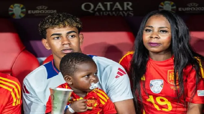 الوداد يستعد لمواجهة عزام التنزاني بكأس الكاف