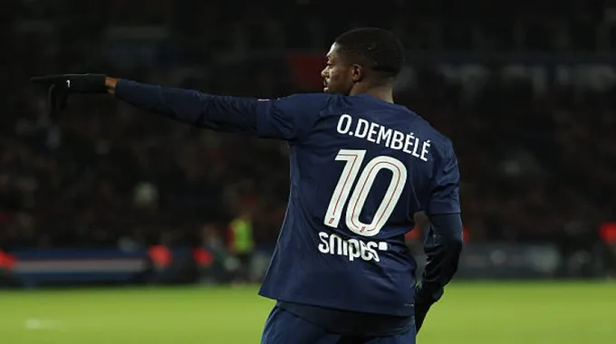 باريس سان جيرمان في مواجهة أتلتيك بيلباو