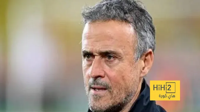 باريس سان جيرمان يستعد لمواجهة لانس في الدوري الفرنسي