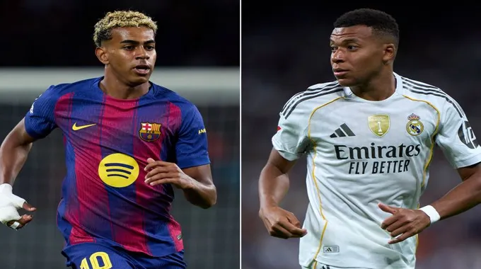 برشلونة يسعى لاستعادة انتصاراته أمام إلتشي