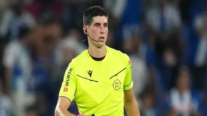 برشلونة يسعى للفوز أمام إشبيلية في الليجا