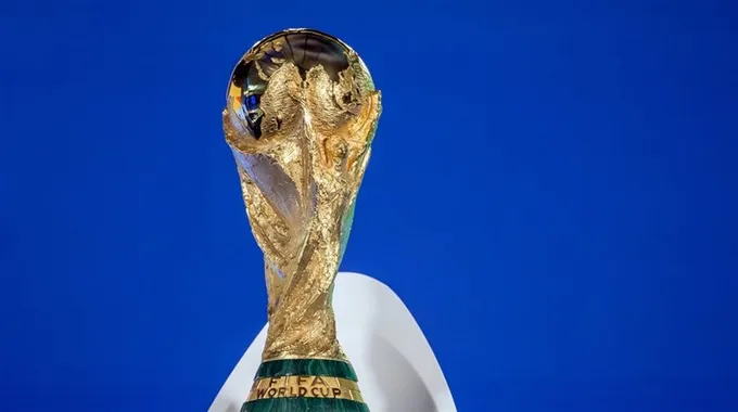 تأهل تونس لكأس العالم 2026: إنجاز تاريخي