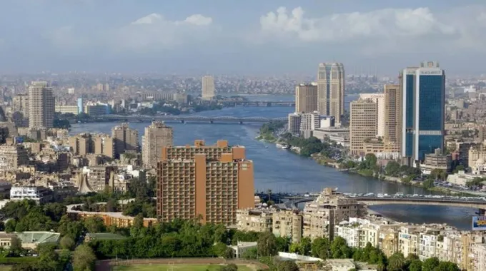 تجمع الرجاء الرياضي في السعودية ديسمبر 2025