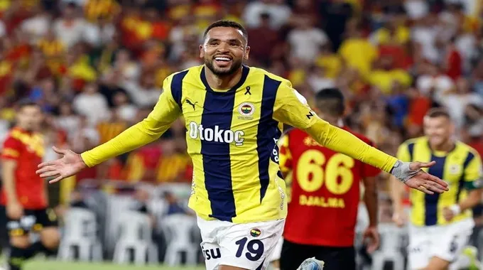 تجمع المنتخب النسوي في أكتوبر 2025