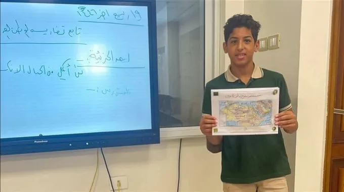 تحقيقات وفاة السباح يوسف أحمد