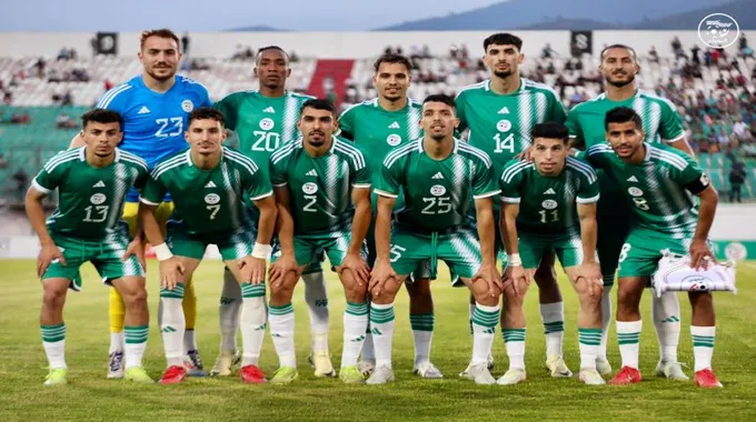 تذاكر مباراة المنتخب الوطني ضد أوغندا