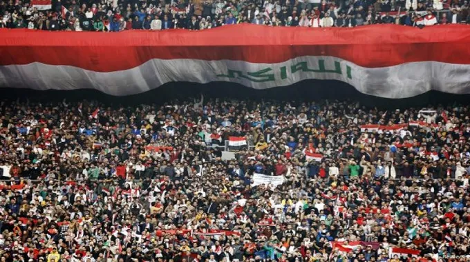 تذاكر مباراتي المنتخب الوطني لكرة القدم