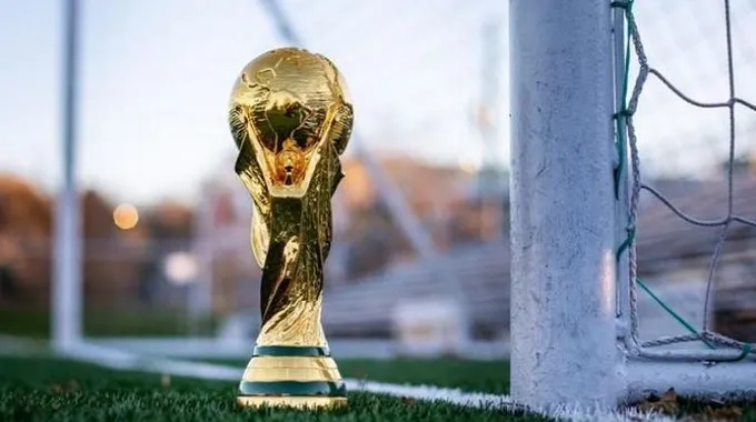 ترقب قرعة كأس العالم 2026 في الولايات المتحدة