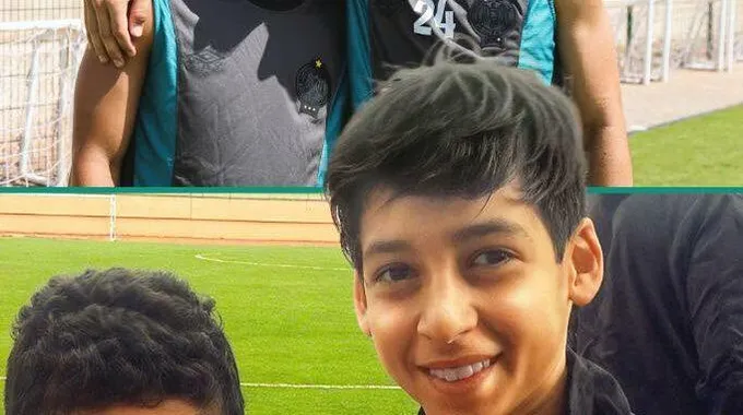 تشكيلة الرجاء لمواجهة الكوكب المراكشي