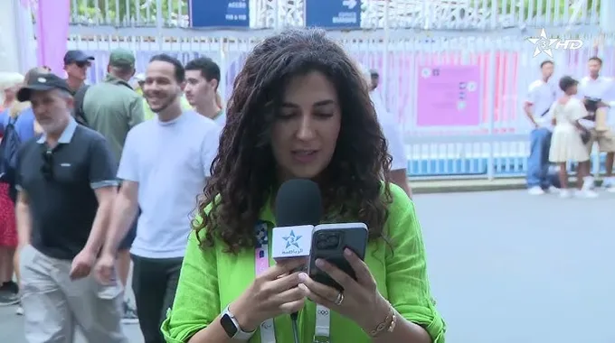 تشكيلة المنتخب الوطني لمواجهة الولايات المتحدة