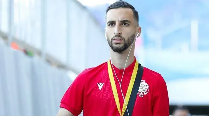 تعاقد الخالدية مع سيف الدين بوهرة