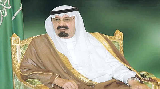 تعاون الجيش الملكي مع WEBOOK لتأمين التذاكر