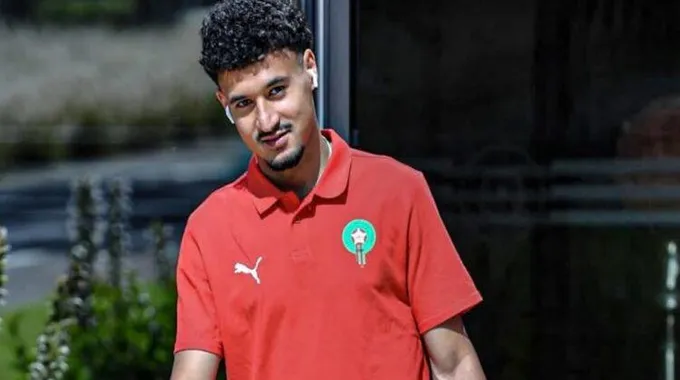 تعليق عمر الهلالي على عدم استدعائه للمنتخب