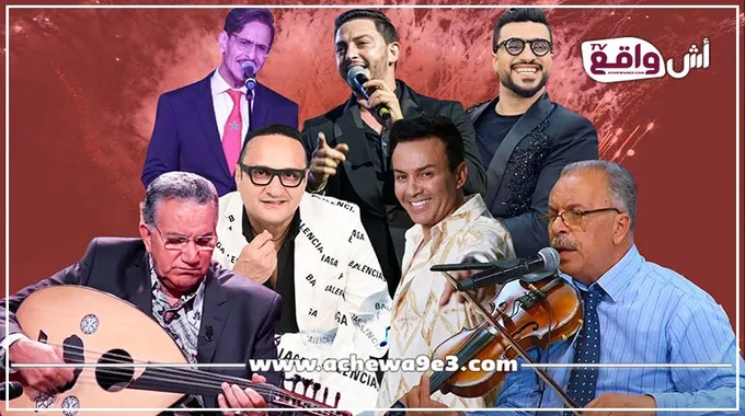 حفل غداء مميز للاعبي الرجاء الرياضي