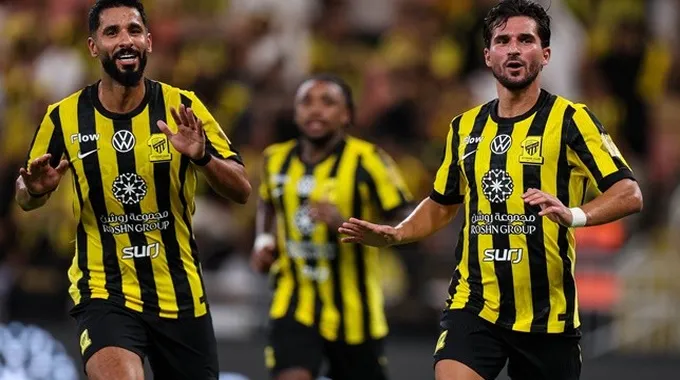 دوري أبطال إفريقيا: ملامح دور المجموعات