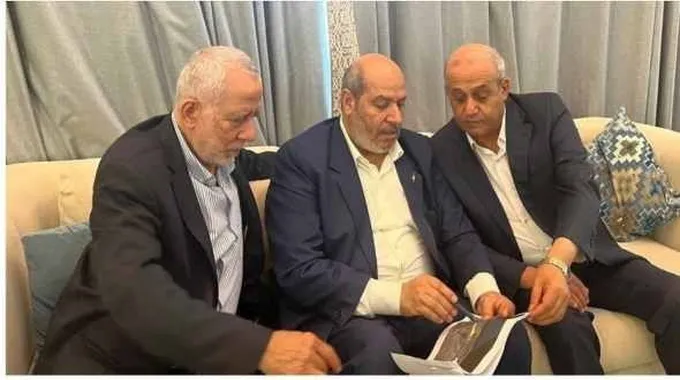 ريال بيتيس يسعى لضم سفيان أمرابط نهائيًا